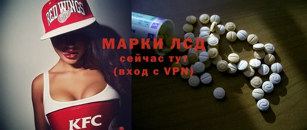 бошки Ладушкин