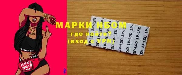 бошки Ладушкин