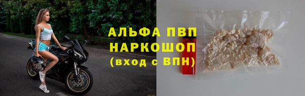 бошки Ладушкин