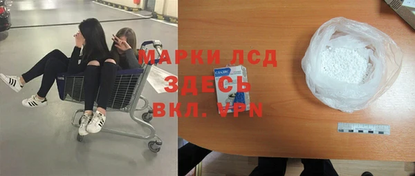 бошки Ладушкин