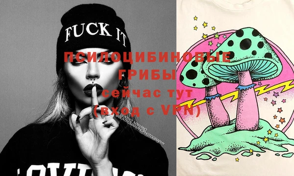 хмурый Лабытнанги