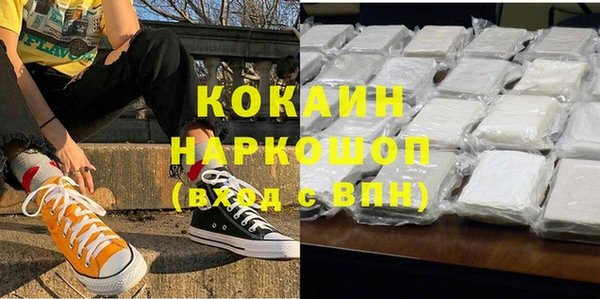 бошки Ладушкин
