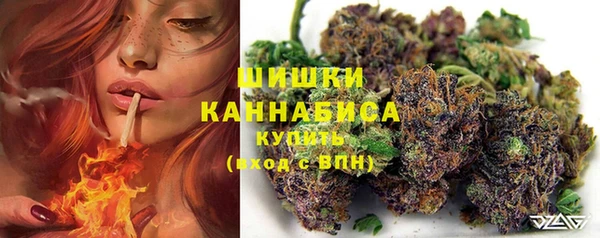 стафф Лагань