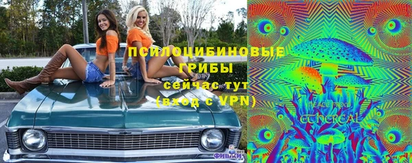 стафф Лагань