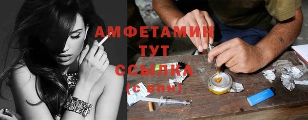 бошки Ладушкин