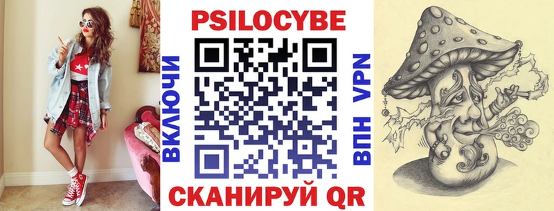 хочу   Усть-Катав  Псилоцибиновые грибы мухоморы 